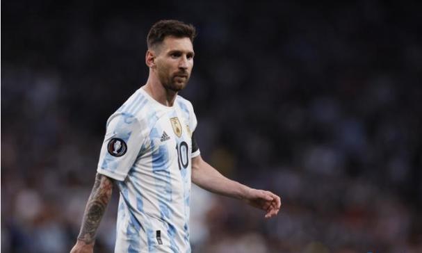 不满亚马尔，弗里克要离开巴萨？本人辟